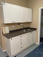 Kitchenette - 