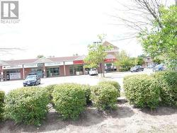 8 - 2 MARSELLUS DRIVE  Barrie, ON L4N 0Y4