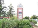8 - 2 Marsellus Drive, Barrie, ON 