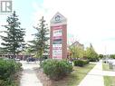 8 - 2 Marsellus Drive, Barrie, ON 