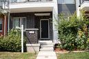 110 William Duncan Road, Toronto, ON  - Outdoor 