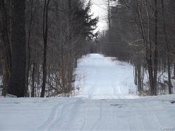 Rue Massé  Saint-Jean-Sur-Richelieu, QC J2C 2A3