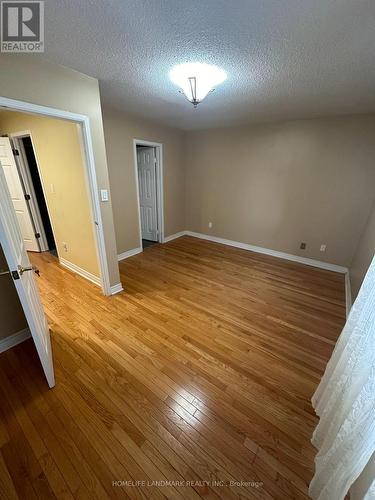 63 Chalfield Lane, Mississauga, ON - Indoor Photo Showing Other Room