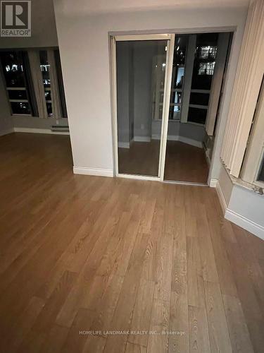 515 - 250 Webb Drive, Mississauga, ON - Indoor Photo Showing Other Room