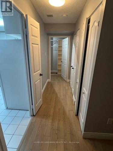 515 - 250 Webb Drive, Mississauga, ON - Indoor Photo Showing Other Room