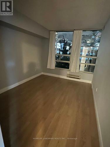 515 - 250 Webb Drive, Mississauga, ON - Indoor Photo Showing Other Room