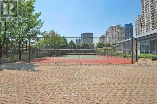 515 - 250 Webb Drive, Mississauga, ON - Outdoor