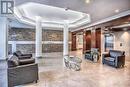 515 - 250 Webb Drive, Mississauga, ON  - Indoor 