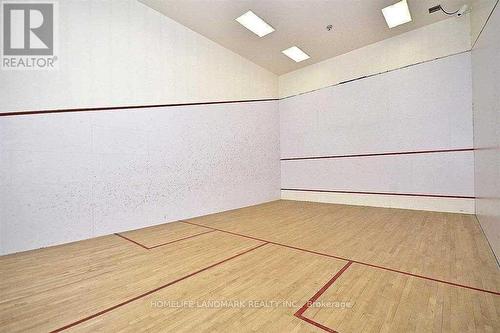 515 - 250 Webb Drive, Mississauga, ON - Indoor Photo Showing Other Room