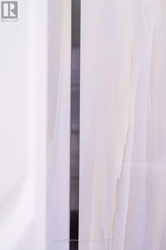 106 Odonnel Drive, Hamilton, ON -  Photo Showing Bathroom