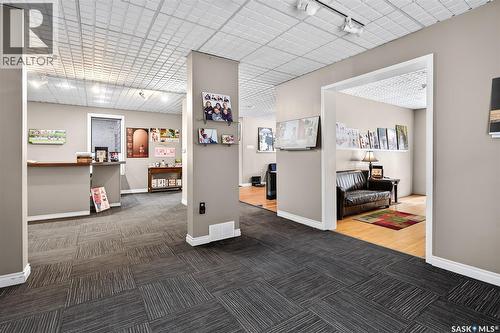 70 Stadacona Street W, Moose Jaw, SK 