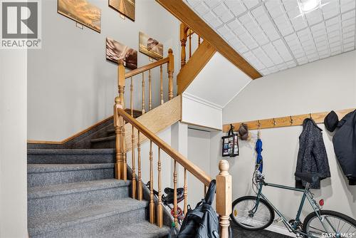 70 Stadacona Street W, Moose Jaw, SK 