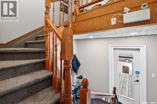 70 Stadacona Street W, Moose Jaw, SK 