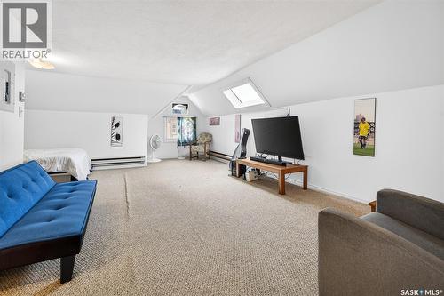 70 Stadacona Street W, Moose Jaw, SK 