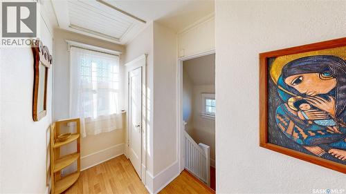 827 15Th Avenue, Regina, SK - Indoor Photo Showing Other Room