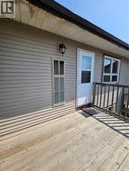 204 525 Dufferin AVENUE  Estevan, SK S4A 2J1