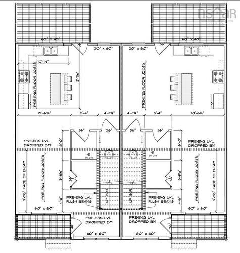 6 Berm Street, Spryfield, NS 