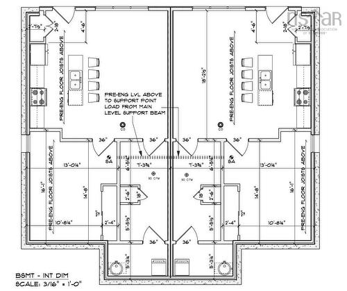 6 Berm Street, Spryfield, NS 