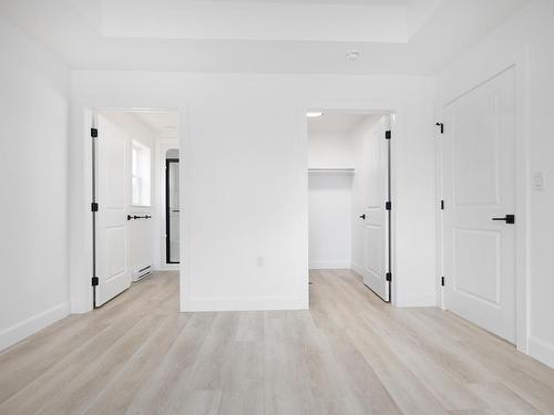 Lot 16- 59 Rubys Way, Stewiacke, NS 