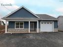 Lot 16- 59 Rubys Way, Stewiacke, NS 