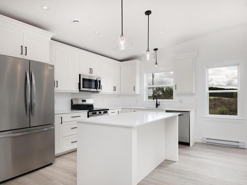 Lot 16- 59 Rubys Way, Stewiacke, NS 