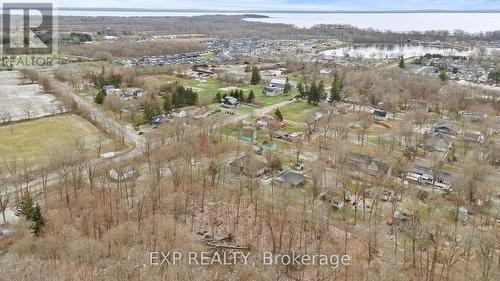 4893 Firelane 18, Port Colborne (Sherkston), ON - Outdoor With View