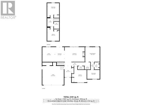 4893 Firelane 18, Port Colborne (Sherkston), ON - Other