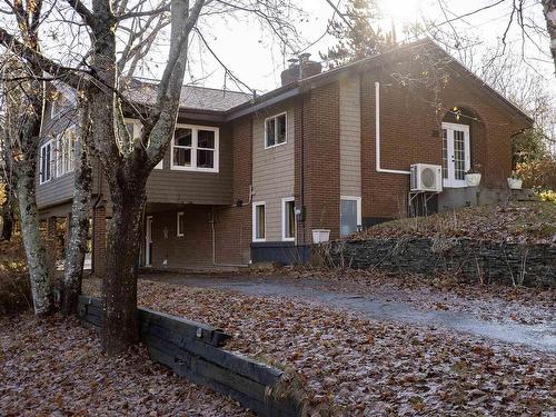 34 Thompson Road, Oxford, NS 