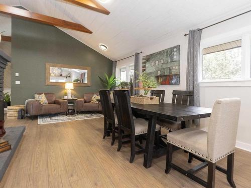 34 Thompson Road, Oxford, NS 