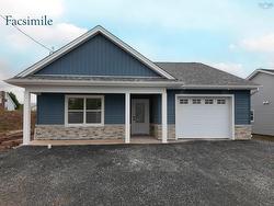 Lot 17 63 Rubys Way  Stewiacke, NS B0N 2J0