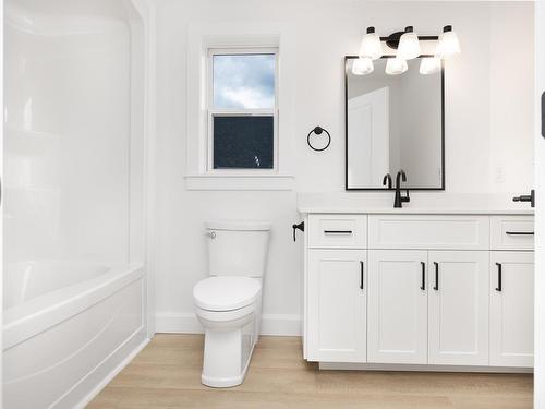 56 Rubys Way, Stewiacke, NS 