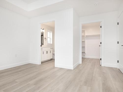 56 Rubys Way, Stewiacke, NS 