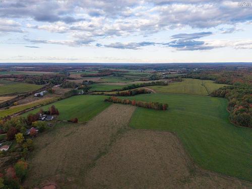 56 Rubys Way, Stewiacke, NS 