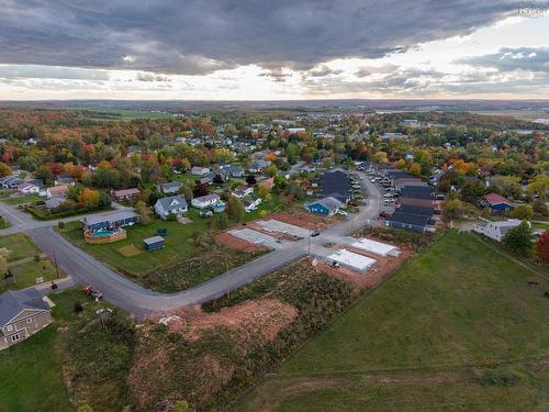 56 Rubys Way, Stewiacke, NS 