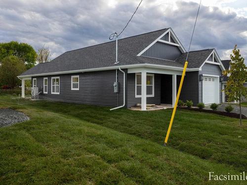 56 Rubys Way, Stewiacke, NS 