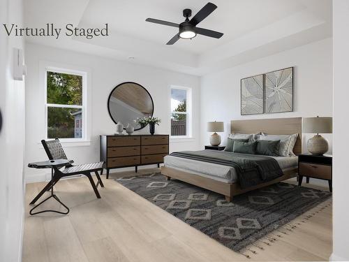 56 Rubys Way, Stewiacke, NS 