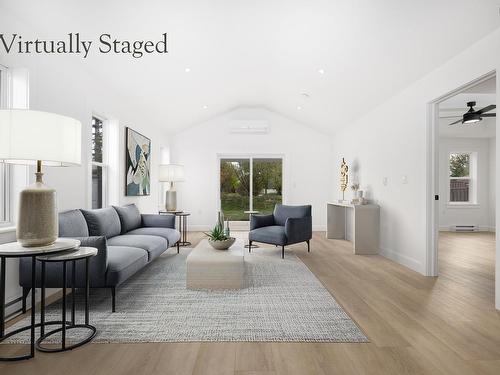 56 Rubys Way, Stewiacke, NS 