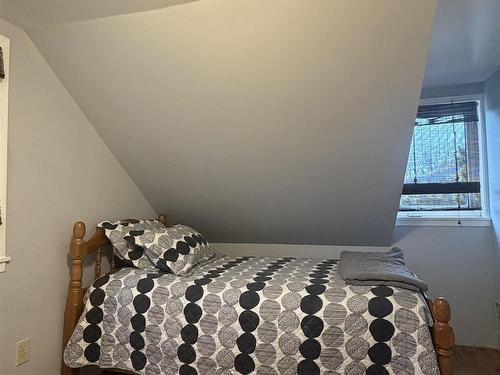 619 Park Falls Road, Sutherlands River, NS 