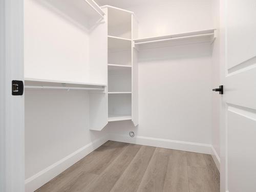 60 Rubys Way, Stewiacke, NS 