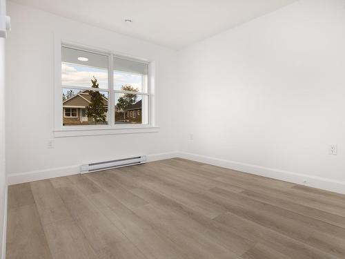 60 Rubys Way, Stewiacke, NS 