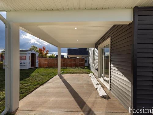 60 Rubys Way, Stewiacke, NS 