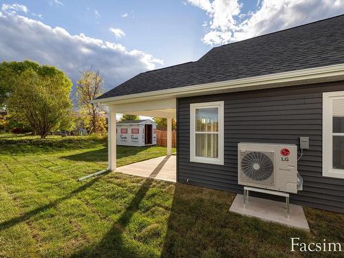 60 Rubys Way, Stewiacke, NS 