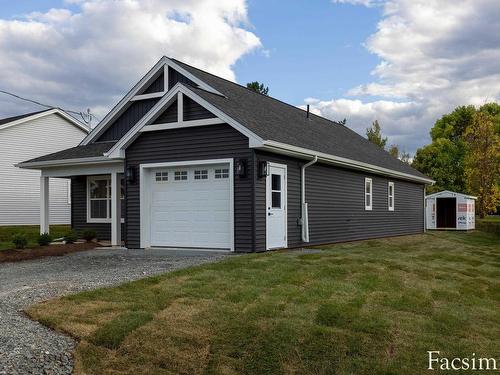 60 Rubys Way, Stewiacke, NS 