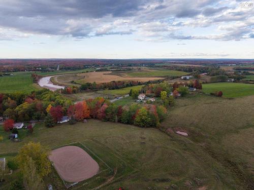 60 Rubys Way, Stewiacke, NS 