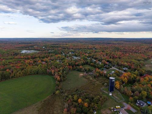 60 Rubys Way, Stewiacke, NS 