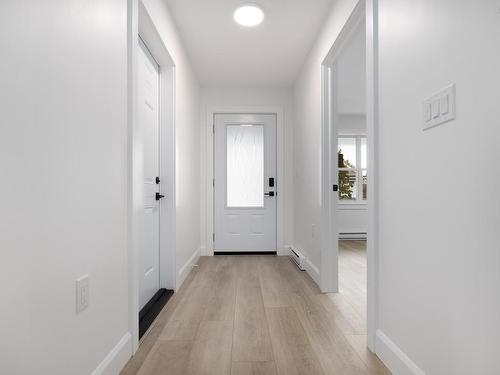 60 Rubys Way, Stewiacke, NS 