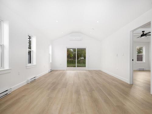 60 Rubys Way, Stewiacke, NS 