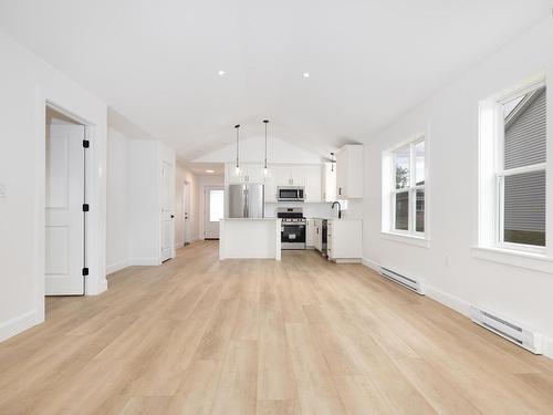 60 Rubys Way, Stewiacke, NS 