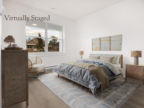 60 Rubys Way, Stewiacke, NS 