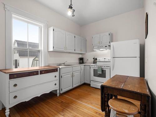 4617 Highway 215, Noel, NS 